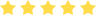 元气骑士账号没存档怎么找回评分